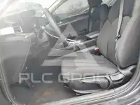 2023 KIA K5 фото