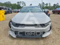 2023 KIA K5 photo