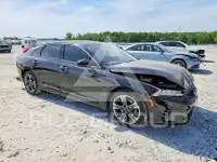 2023 KIA K5 фото