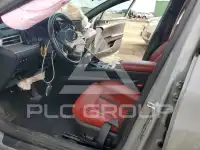 2023 KIA K5 фото