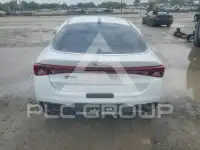 2023 KIA K5 фото