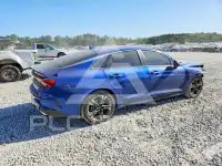 2023 KIA K5 фото