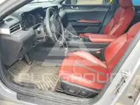 2023 KIA K5 photo