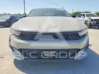 2023 KIA K5 photo