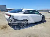 2023 KIA K5 photo