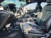 2023 KIA K5 фото
