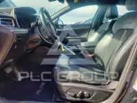 2023 KIA K5 фото