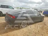 2023 KIA K5 фото