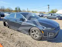 2023 KIA K5 фото
