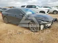 2023 KIA K5 фото