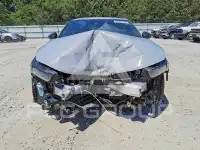 2023 KIA K5 фото
