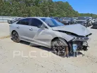 2023 KIA K5 фото
