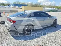 2023 KIA K5 фото