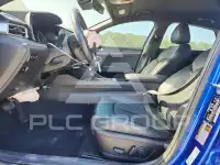 2023 KIA K5 фото