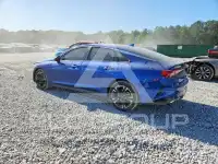 2023 KIA K5 фото