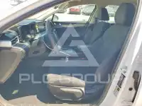 2023 KIA K5 photo