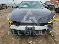 2023 KIA K5 фото