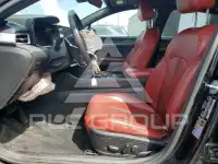 2023 KIA K5 фото