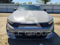 2023 KIA K5 фото