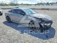 2023 KIA K5 фото