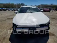 2023 KIA K5 photo