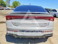 2023 KIA K5 фото