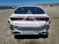 2023 KIA K5 photo