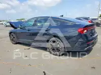 2023 KIA K5 фото