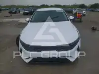 2023 KIA K5 фото