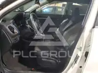 2023 KIA Seltos фото
