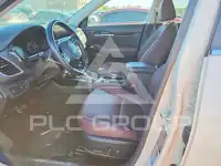 2023 KIA Seltos фото