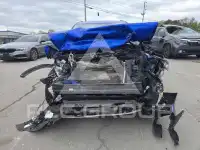 2023 KIA Seltos фото
