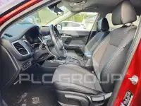 2023 KIA Seltos photo