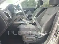 2023 KIA Seltos фото