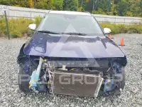 2023 KIA Seltos фото