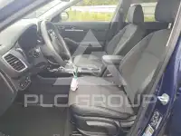 2023 KIA Seltos фото