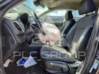 2023 KIA Seltos фото