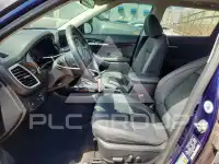 2023 KIA Seltos фото