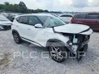 2023 KIA Seltos фото