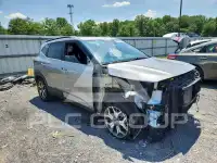 2023 KIA Seltos photo