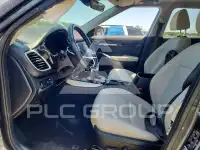 2023 KIA Seltos фото