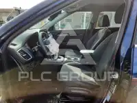 2023 KIA Seltos фото