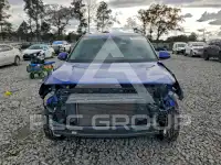 2023 KIA Seltos фото