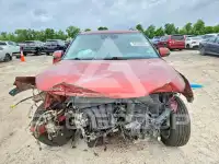 2023 KIA Seltos фото
