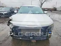 2023 KIA Seltos фото