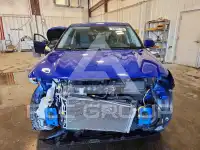 2023 KIA Seltos photo