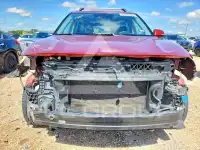 2023 KIA Seltos фото