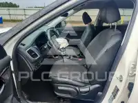 2023 KIA Seltos фото