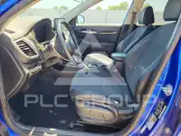2023 KIA Seltos фото