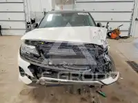 2023 KIA Seltos photo